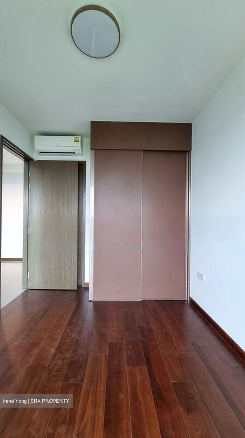 Normanton Park (D5), Apartment #467337741